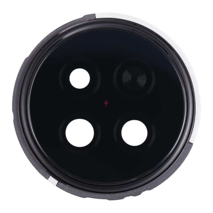 Per coperchio dell'obiettivo della fotocamera originale vivo X90, For vivo X90, For vivo X90 (Original) Per coperchio dell'obiettivo della fotocamera originale vivo X90, For vivo X90, For vivo X90 (Original)